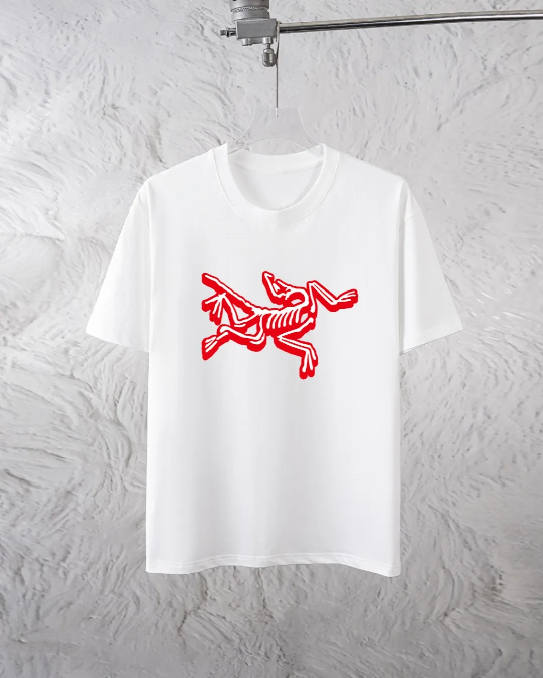 New Arrival ， ！Breathable ， ， ， Quality。 ， ！ ： + Sizes： S M L XL XXL ：50 52 55 58 61 ：69 71 73 75 77 ：48 50 53 56 58 ：22 22.5 23 23.5 24 ， 1-3CM